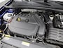 SEAT Leon 1.5 TSI FR Business Intense | Climate Control | Apple Carplay / Android Auto | Parkeersensoren |