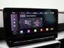 SEAT Leon 1.5 TSI FR Business Intense | Climate Control | Apple Carplay / Android Auto | Parkeersensoren |