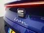 SEAT Leon 1.5 TSI FR Business Intense | Climate Control | Apple Carplay / Android Auto | Parkeersensoren |