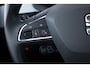 SEAT Arona 1.0 TSI Style Business Intense 110 PK | TREKHAAK | ACHTERUITRIJCAMERA | APPLE CARPLAY | PARKEERSENSOREN | ADAPTIEF CRUISE CONTROL | NED AUTO |