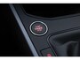 SEAT Arona 1.0 TSI Style Business Intense 110 PK | TREKHAAK | ACHTERUITRIJCAMERA | APPLE CARPLAY | PARKEERSENSOREN | ADAPTIEF CRUISE CONTROL | NED AUTO |