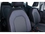 SEAT Arona 1.0 TSI Style Business Intense 110 PK | TREKHAAK | ACHTERUITRIJCAMERA | APPLE CARPLAY | PARKEERSENSOREN | ADAPTIEF CRUISE CONTROL | NED AUTO |