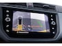 SEAT Arona 1.0 TSI Style Business Intense 110 PK | TREKHAAK | ACHTERUITRIJCAMERA | APPLE CARPLAY | PARKEERSENSOREN | ADAPTIEF CRUISE CONTROL | NED AUTO |