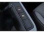 SEAT Arona 1.0 TSI Style Business Intense 110 PK | TREKHAAK | ACHTERUITRIJCAMERA | APPLE CARPLAY | PARKEERSENSOREN | ADAPTIEF CRUISE CONTROL | NED AUTO |