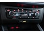SEAT Arona 1.0 TSI Style Business Intense 110 PK | TREKHAAK | ACHTERUITRIJCAMERA | APPLE CARPLAY | PARKEERSENSOREN | ADAPTIEF CRUISE CONTROL | NED AUTO |
