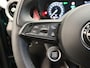 Alfa Romeo Tonale 1.3T PHEV Edizione Speciale | Navigatie | Camera | Alcantara