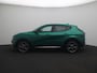 Alfa Romeo Tonale 1.3T PHEV Edizione Speciale | Navigatie | Camera | Alcantara