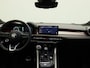Alfa Romeo Tonale 1.3T PHEV Edizione Speciale | Navigatie | Camera | Alcantara