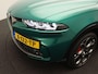 Alfa Romeo Tonale 1.3T PHEV Edizione Speciale | Navigatie | Camera | Alcantara