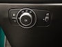 Alfa Romeo Tonale 1.3T PHEV Edizione Speciale | Navigatie | Camera | Alcantara