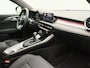 Alfa Romeo Tonale 1.3T PHEV Edizione Speciale | Navigatie | Camera | Alcantara