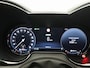 Alfa Romeo Tonale 1.3T PHEV Edizione Speciale | Navigatie | Camera | Alcantara