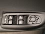 Alfa Romeo Tonale 1.3T PHEV Edizione Speciale | Navigatie | Camera | Alcantara