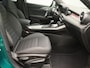 Alfa Romeo Tonale 1.3T PHEV Edizione Speciale | Navigatie | Camera | Alcantara