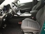 Alfa Romeo Tonale 1.3T PHEV Edizione Speciale | Navigatie | Camera | Alcantara