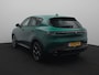 Alfa Romeo Tonale 1.3T PHEV Edizione Speciale | Navigatie | Camera | Alcantara