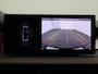 Alfa Romeo Tonale 1.3T PHEV Edizione Speciale | Navigatie | Camera | Alcantara