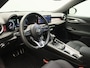 Alfa Romeo Tonale 1.3T PHEV Edizione Speciale | Navigatie | Camera | Alcantara