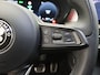 Alfa Romeo Tonale 1.3T PHEV Edizione Speciale | Navigatie | Camera | Alcantara