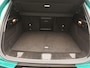 Alfa Romeo Tonale 1.3T PHEV Edizione Speciale | Navigatie | Camera | Alcantara