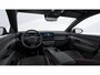 Hyundai Tucson 1.6 T-GDI PHEV N Line Business € 3000,- korting !! | Achterruitverwarming | Achteruitrijcamera | Apple Carplay/Android Auto|telefoonintegratie premium