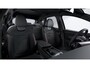 Hyundai Tucson 1.6 T-GDI PHEV N Line Business € 3000,- korting !! | Achterruitverwarming | Achteruitrijcamera | Apple Carplay/Android Auto|telefoonintegratie premium