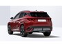 Hyundai Tucson 1.6 T-GDI PHEV N Line Business € 3000,- korting !! | Achterruitverwarming | Achteruitrijcamera | Apple Carplay/Android Auto|telefoonintegratie premium