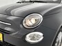 Fiat 500 1.0 Hybrid Lounge | Parkeersensoren | Navigatie | Lichtmetalen velgen