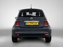 Fiat 500 1.0 Hybrid Lounge | Parkeersensoren | Navigatie | Lichtmetalen velgen