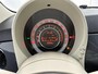 Fiat 500 1.0 Hybrid Lounge | Parkeersensoren | Navigatie | Lichtmetalen velgen