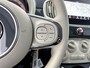 Fiat 500 1.0 Hybrid Lounge | Parkeersensoren | Navigatie | Lichtmetalen velgen