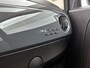 Fiat 500 1.0 Hybrid Lounge | Parkeersensoren | Navigatie | Lichtmetalen velgen
