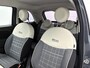 Fiat 500 1.0 Hybrid Lounge | Parkeersensoren | Navigatie | Lichtmetalen velgen