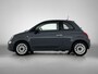 Fiat 500 1.0 Hybrid Lounge | Parkeersensoren | Navigatie | Lichtmetalen velgen