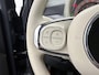 Fiat 500 1.0 Hybrid Lounge | Parkeersensoren | Navigatie | Lichtmetalen velgen
