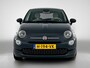 Fiat 500 1.0 Hybrid Lounge | Parkeersensoren | Navigatie | Lichtmetalen velgen