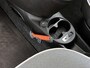 Fiat 500 1.0 Hybrid Lounge | Parkeersensoren | Navigatie | Lichtmetalen velgen