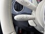 Fiat 500 1.0 Hybrid Lounge | Parkeersensoren | Navigatie | Lichtmetalen velgen