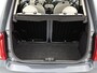 Fiat 500 1.0 Hybrid Lounge | Parkeersensoren | Navigatie | Lichtmetalen velgen