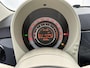 Fiat 500 1.0 Hybrid Lounge | Parkeersensoren | Navigatie | Lichtmetalen velgen