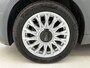 Fiat 500 1.0 Hybrid Lounge | Parkeersensoren | Navigatie | Lichtmetalen velgen