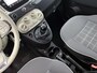 Fiat 500 1.0 Hybrid Lounge | Parkeersensoren | Navigatie | Lichtmetalen velgen