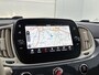 Fiat 500 1.0 Hybrid Lounge | Parkeersensoren | Navigatie | Lichtmetalen velgen