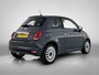 Fiat 500 1.0 Hybrid Lounge | Parkeersensoren | Navigatie | Lichtmetalen velgen
