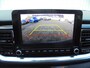 Kia Stonic 1.0 T-GDi 100PK GT-LINE ZEER COMPLEET !!
