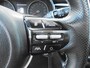 Kia Stonic 1.0 T-GDi 100PK GT-LINE ZEER COMPLEET !!