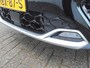 Kia Stonic 1.0 T-GDi 100PK GT-LINE ZEER COMPLEET !!