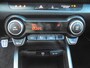 Kia Stonic 1.0 T-GDi 100PK GT-LINE ZEER COMPLEET !!