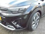Kia Stonic 1.0 T-GDi 100PK GT-LINE ZEER COMPLEET !!