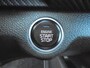 Kia Stonic 1.0 T-GDi 100PK GT-LINE ZEER COMPLEET !!